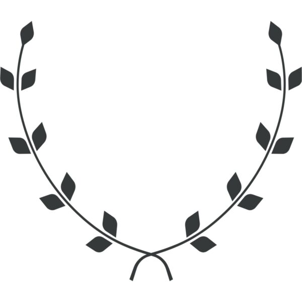 Branch Wreath 43 Thumbnail