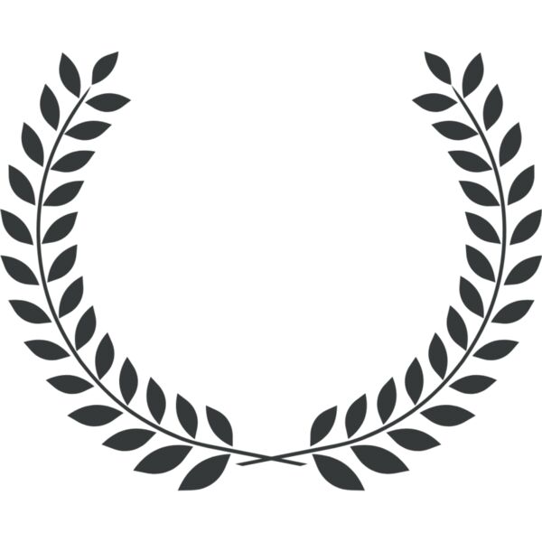 Branch Wreath 61 Thumbnail