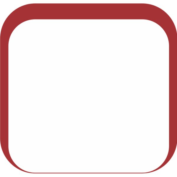 Red Check Box 1 Thumbnail