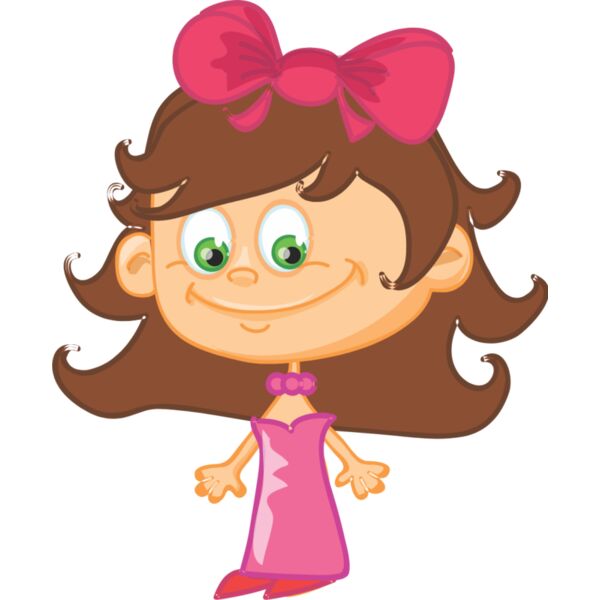 Happy Girl 7 Thumbnail