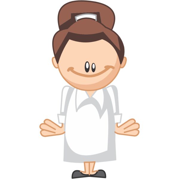 Cartoon Man 7 Thumbnail