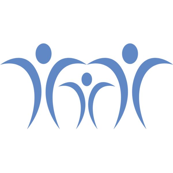 Three Stick People Family 2 Thumbnail