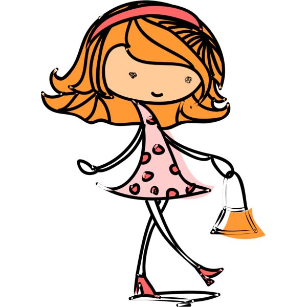 Teenage Girl 12 Thumbnail