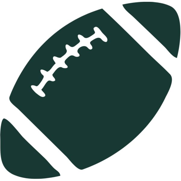 Football 5 Thumbnail