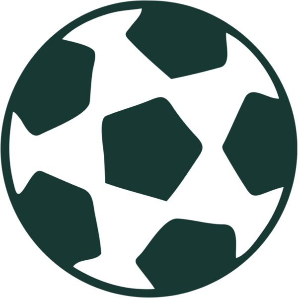 Soccer Ball 6 Thumbnail