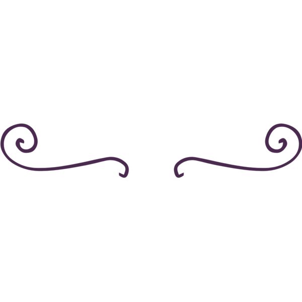 Watercolor Branch Divider 2 Thumbnail