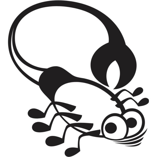 Scorpio Scorpion 2 Thumbnail