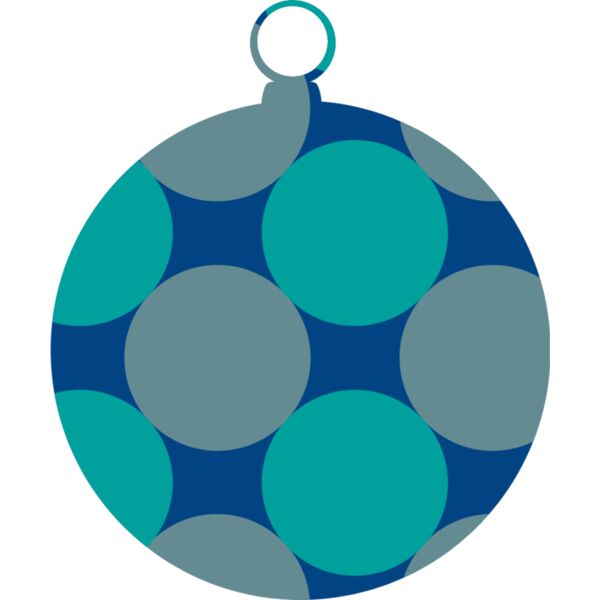 Christmas Ornament 6 Thumbnail