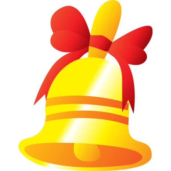 Christmas Bell 1 Thumbnail