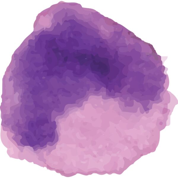 Watercolor Paint Drop 12 Thumbnail