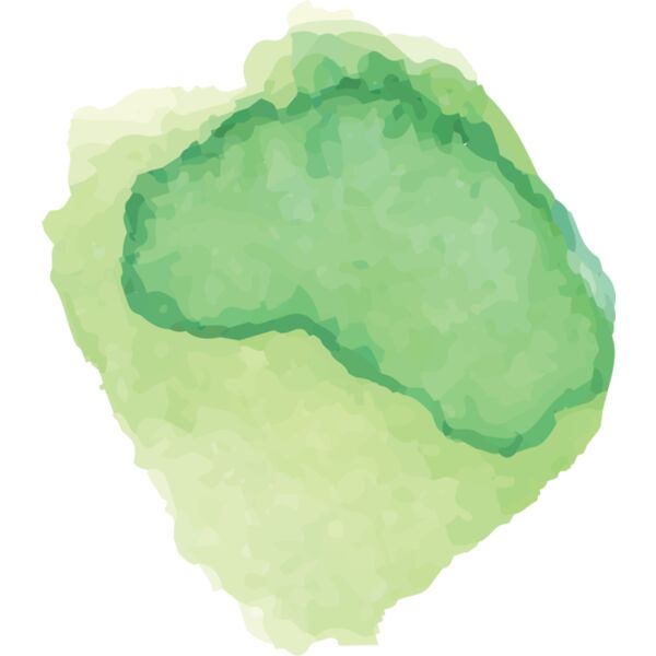 Watercolor Paint Drop 39 Thumbnail