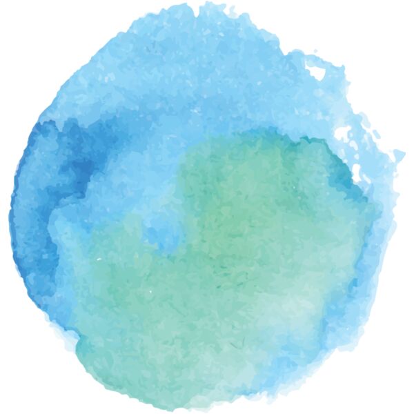 Watercolor Paint Drop 35 Thumbnail