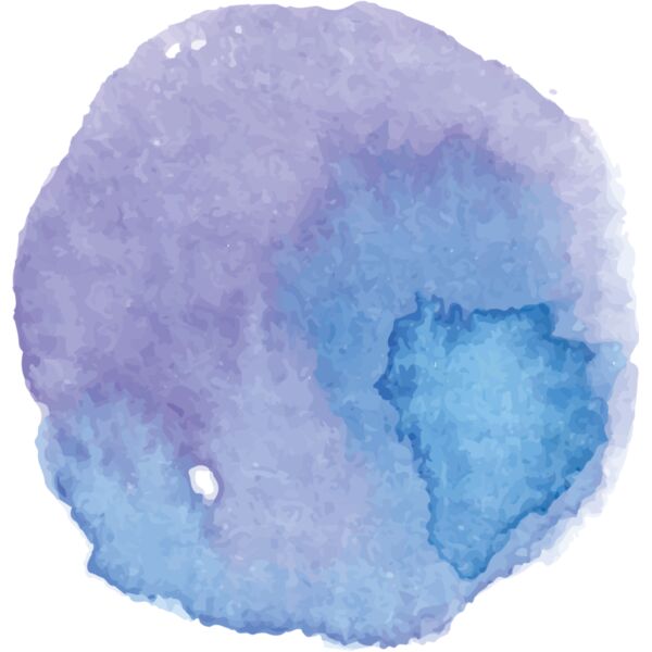 Watercolor Paint Drop 10 Thumbnail