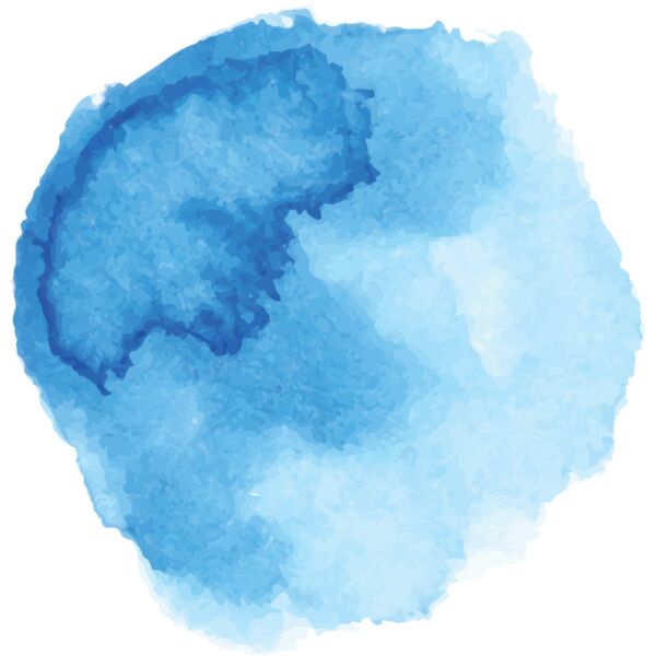 Watercolor Paint Drop 19 Thumbnail