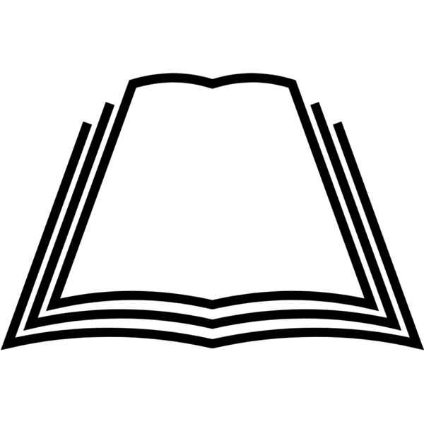 Book Icon 79 Thumbnail