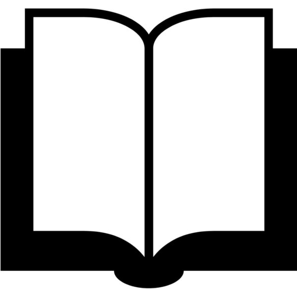 Book Icon 22 Thumbnail