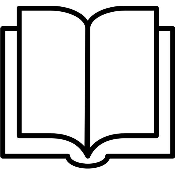 Book Icon 28 Thumbnail