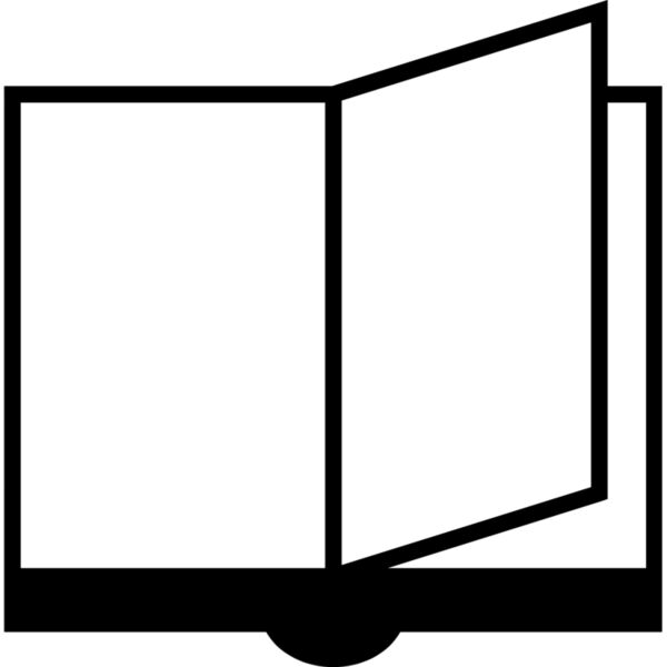 Book Icon 10 Thumbnail