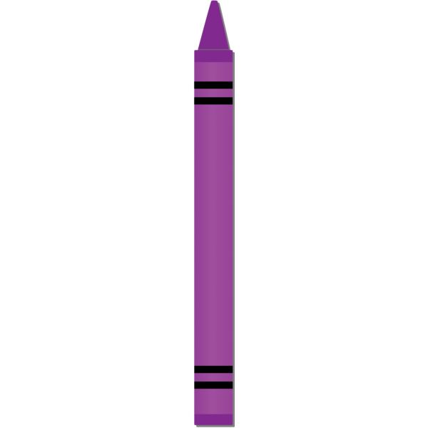 Purple Crayon 2 Thumbnail