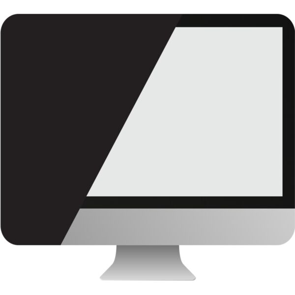 Computer Monitor 1 Thumbnail