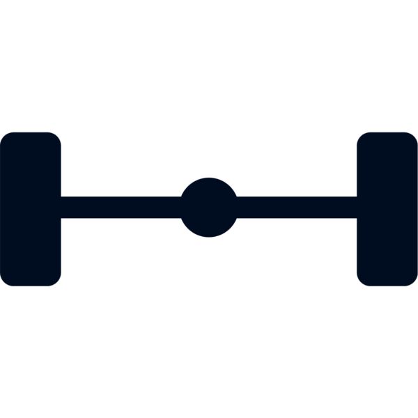 Axel Icon 2 Thumbnail