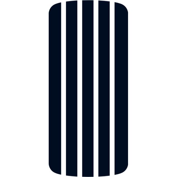 Tire Icon 1 Thumbnail