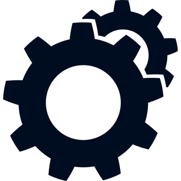 Gears Icon 7 Thumbnail