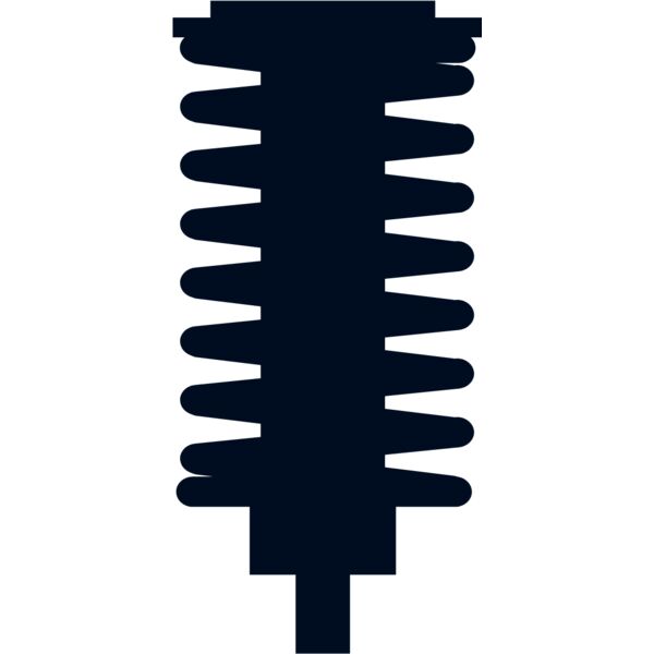 Springs Icon 1 Thumbnail