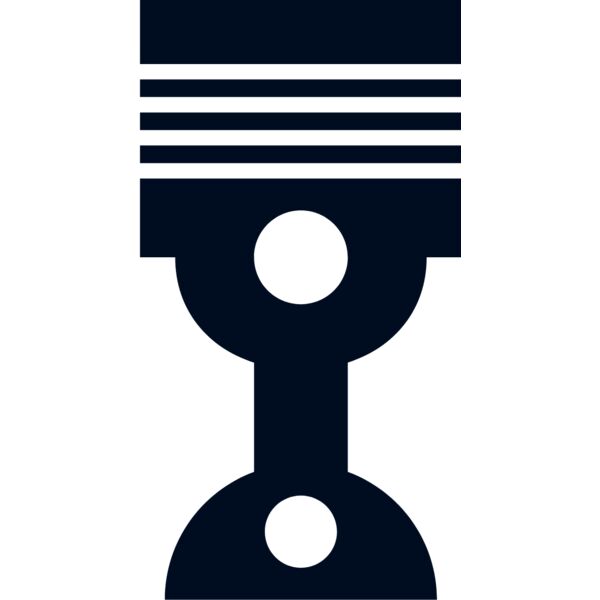 Piston Icon 6 Thumbnail