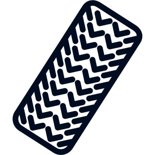 Tire Icon 6 Thumbnail