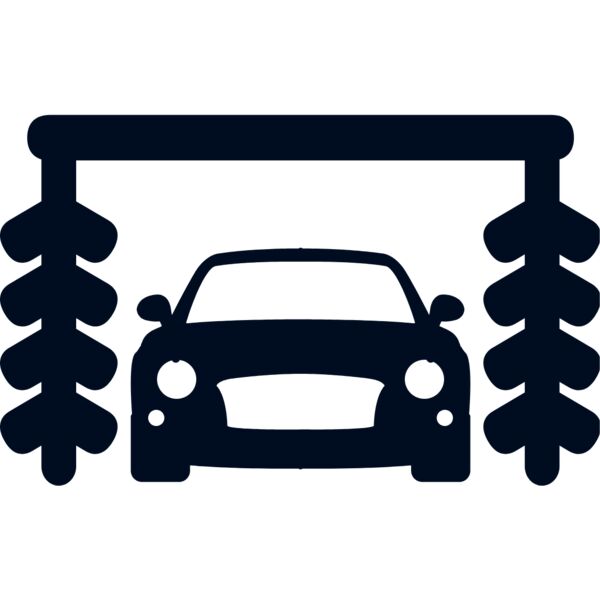 Carwash Icon 1 Thumbnail