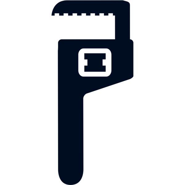Wrench Icon 1 Thumbnail