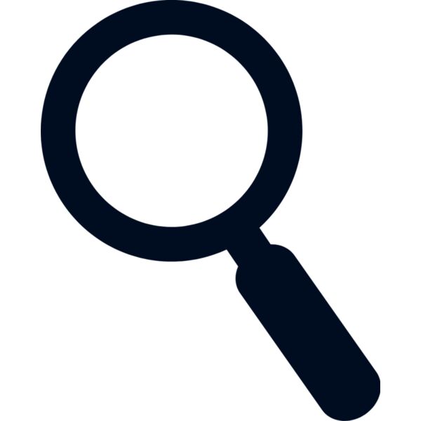 Magnifying Glass Icon 1 Thumbnail