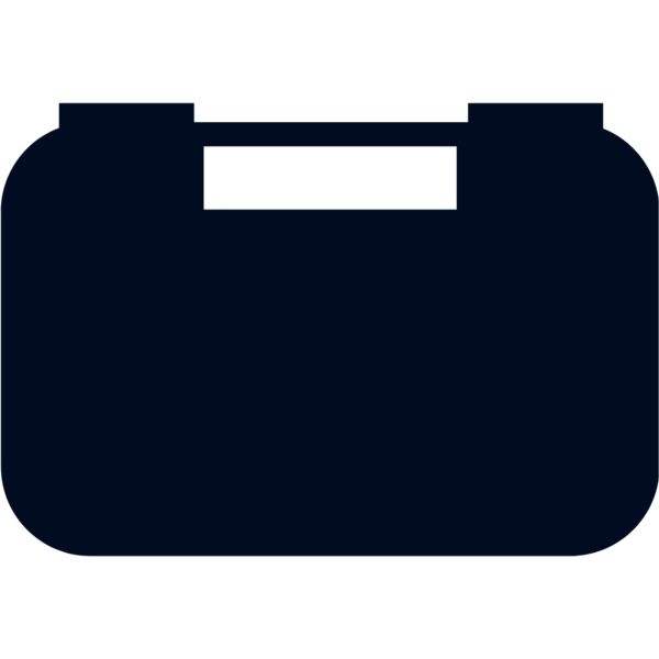 Box Icon 1 Thumbnail