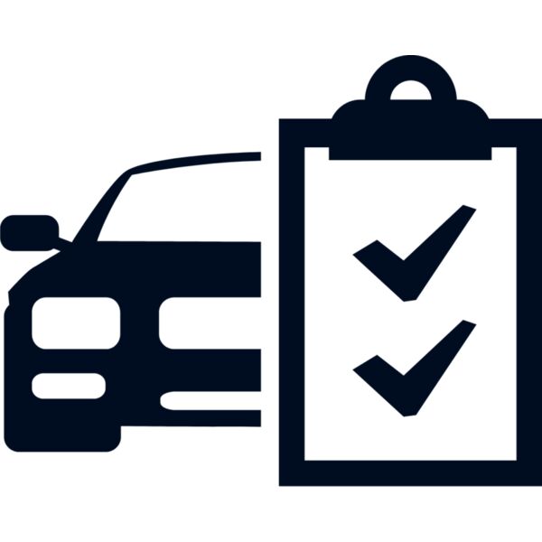 Certified Vehicle Icon 3 Thumbnail