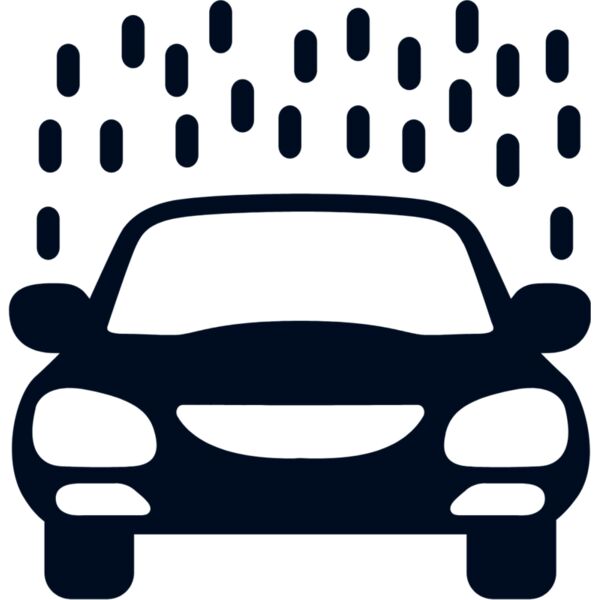 Raining Icon 1 Thumbnail