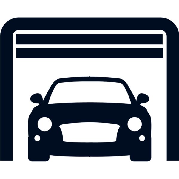 Garage Icon 1 Thumbnail