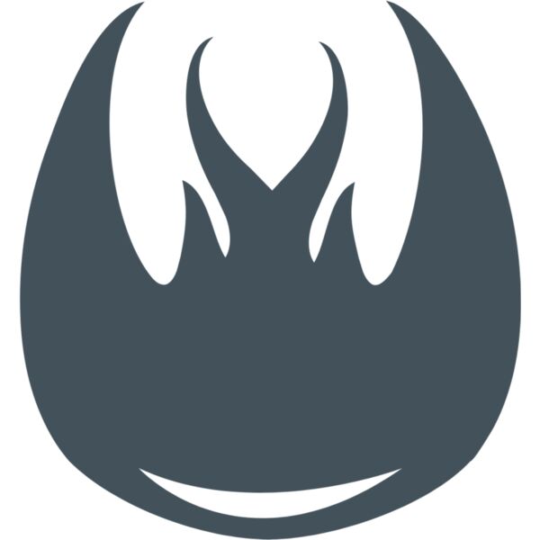 Fire Service Icon 27 Thumbnail