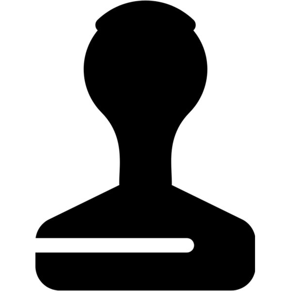 Airport Icon 67 Thumbnail