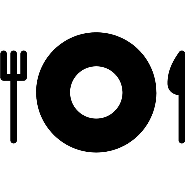 Airport Icon 23 Thumbnail