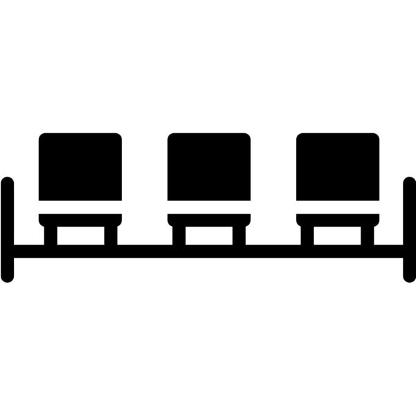 Airport Icon 49 Thumbnail