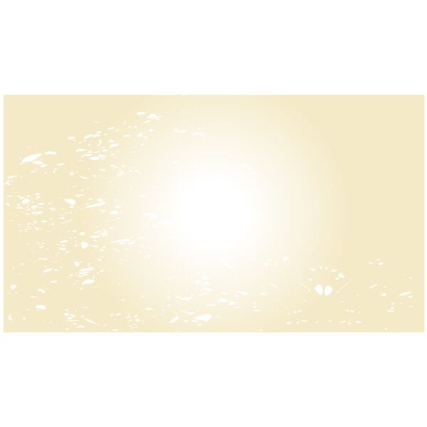 Rainbow Retro Distressed Business Card Background 1 Thumbnail