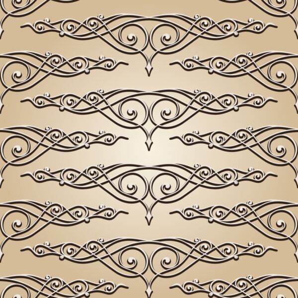 Elegant Background 15 Thumbnail