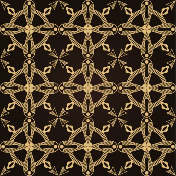 Elegant Background 17 Thumbnail