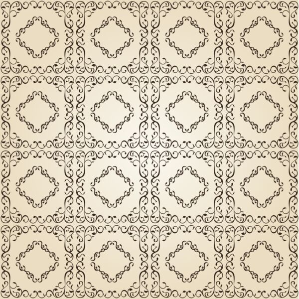 Elegant Background 4 Thumbnail