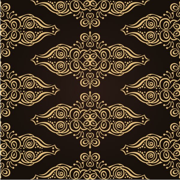 Elegant Background 12 Thumbnail