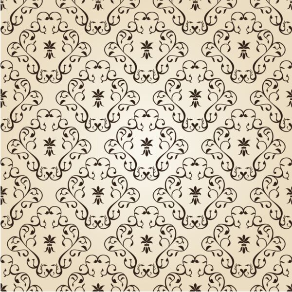 Elegant Background 1 Thumbnail