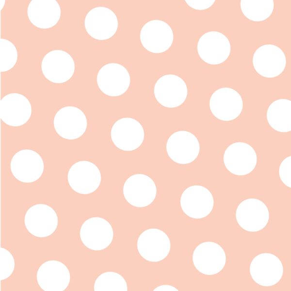 Polka Dot Background 7 Thumbnail
