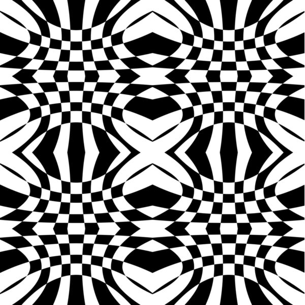 Illusion Background 14 Thumbnail