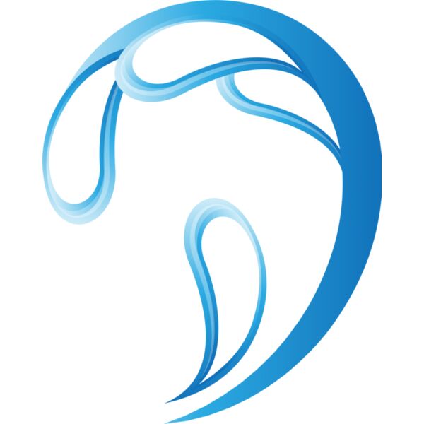 Water Splash 12 Thumbnail